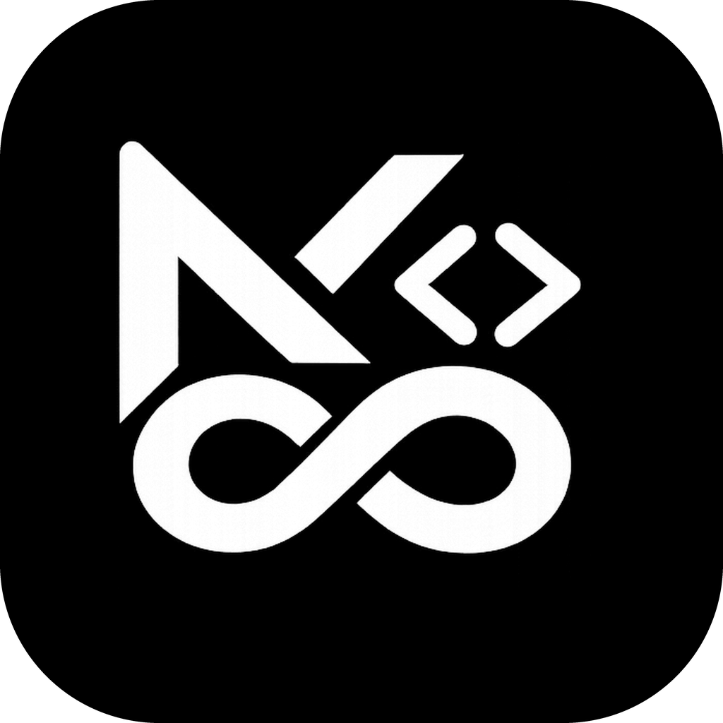 Nuvio CodeOps